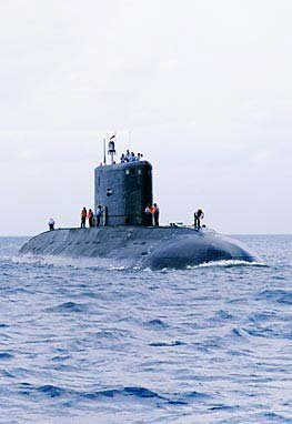 Exide Submarine Batteries Cuddalore - UPS Battery in Cuddalore