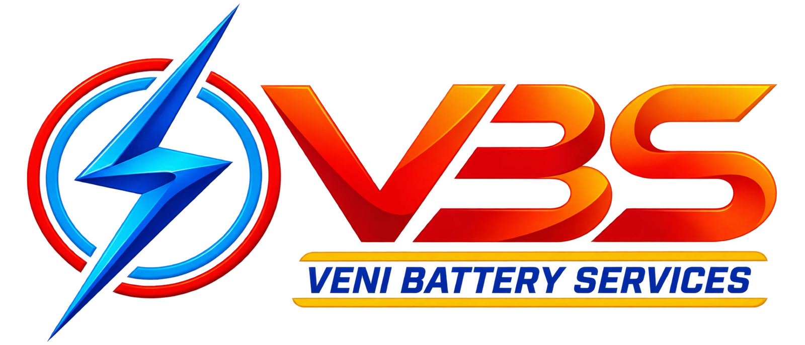 logo-img