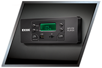 Cool FM System - Inverter Battery Cuddalore