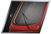 Fully Covered Body - Exide Battery Dealers Cuddalore