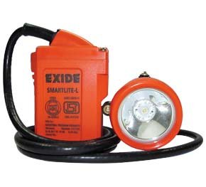 EXIDE DRIVE
